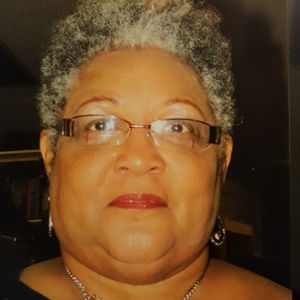 Meet your Posher, Frances